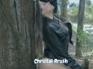 Christal_Rrush