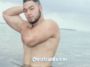 Christian_Bellini