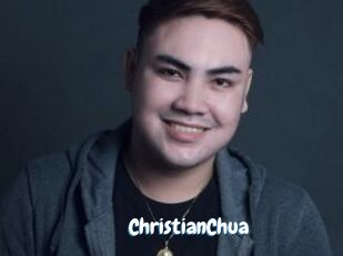 ChristianChua