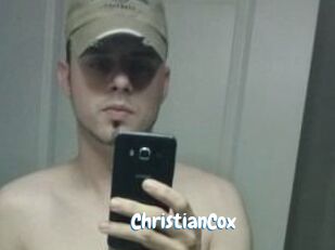 Christian_Cox