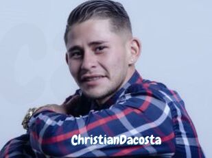 ChristianDacosta