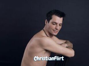 ChristianFlirt