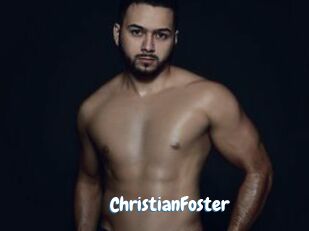 ChristianFoster