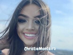 ChristieMonteiro