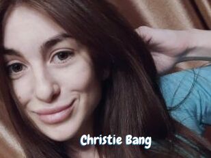 Christie_Bang