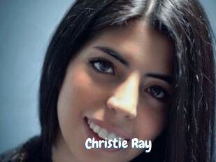 Christie_Ray