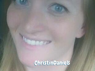 ChristinDaniels