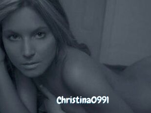 Christina0991