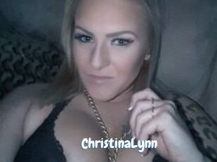 Christina_Lynn