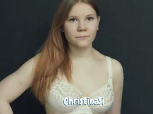 ChristinaSi