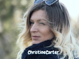 ChristineCarter