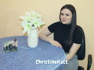 ChristineKatt