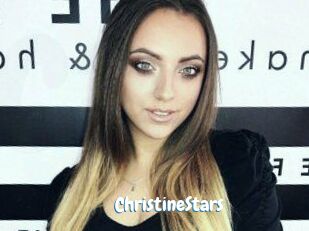 ChristineStars