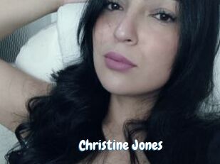 Christine_Jones