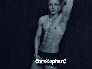 ChristopherC