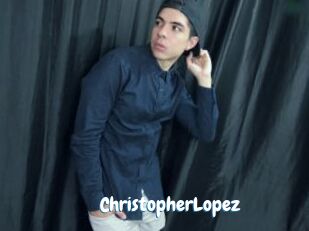 ChristopherLopez