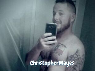 Christopher_Mayes