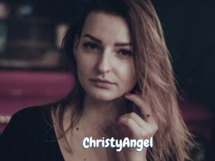 ChristyAngel