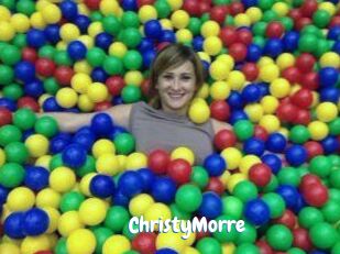 ChristyMorre