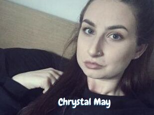 Chrystal_May