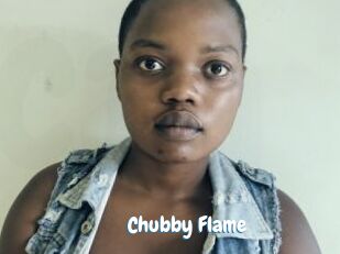 Chubby_Flame