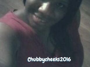 Chubbycheeks2016