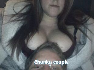 Chunky_couple