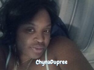 Chyna_Dupree