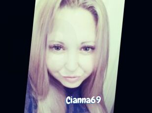 Cianna69