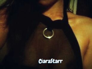 CiaraStarr