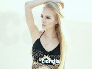 Cidrella