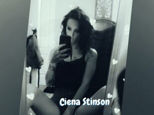 Ciena_Stinson