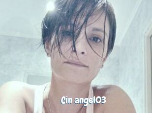 Cin_angel03