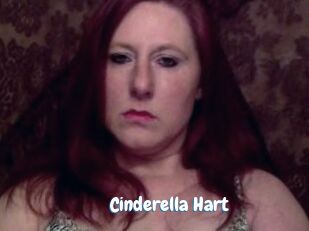 Cinderella_Hart