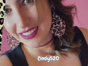 Cindy520