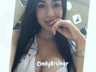 CindyBrumer