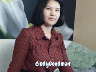 CindyGoodman