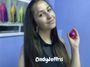 CindyJeffris