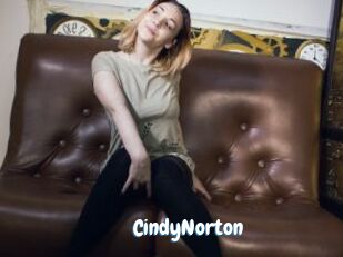 CindyNorton