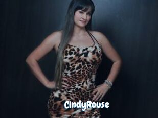 CindyRouse