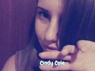 Cindy_Cole