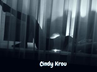 Cindy_Krou