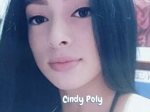 Cindy_Poly