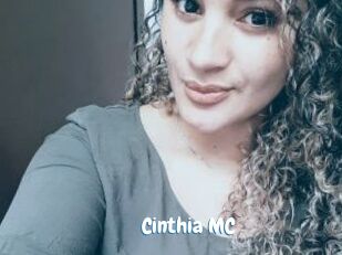 Cinthia_MC