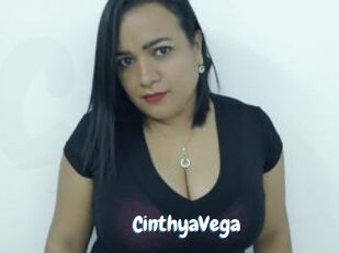 CinthyaVega