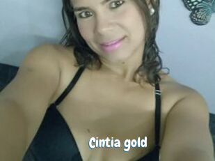 Cintia_gold