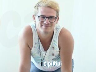 CipiRipi