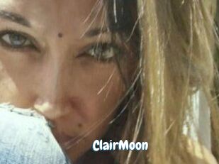 ClairMoon