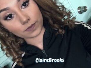 Claire_Brooks