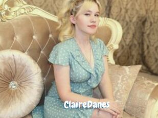 ClaireDanes